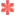 R^