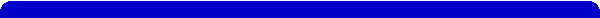 FY