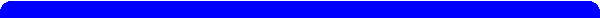 ˓cb