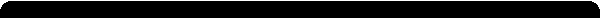 市道真央