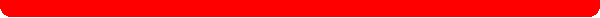 vۓcїF