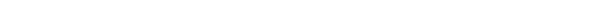 gh