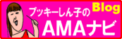 vbL[q̂`l`ir