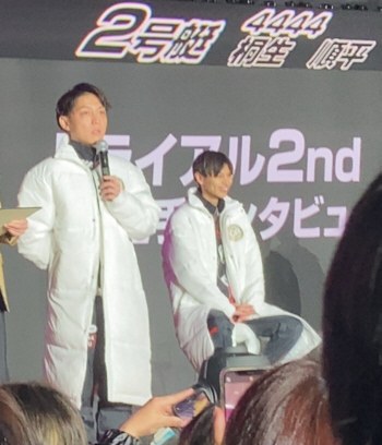 �ː�����