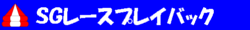 rfvCobN