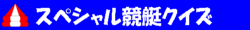 XyVNCY