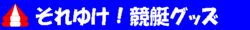 䂯IObY