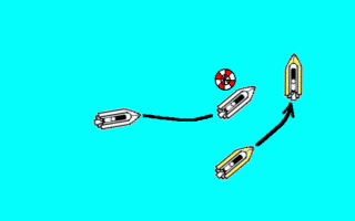 ܂
