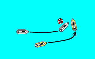 cP}C