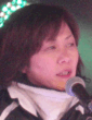 RRI