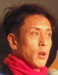 cMY