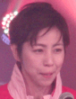 C䂩