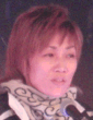 J@q