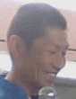 g@_