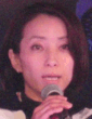 떾