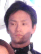 n@M