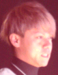 {@^V
