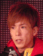 Vc@Yj