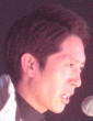 茳u