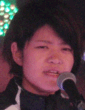 @G~