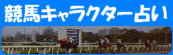 nLN^[肢