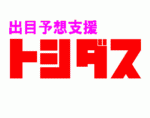 oڗ\zgV_X