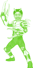 ���ʃL�����C�_�[