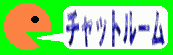 `bg[