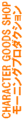 [jOv_NV