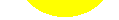 rʖ
