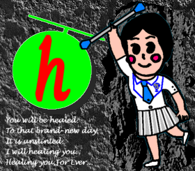 VX^[ghqnlh