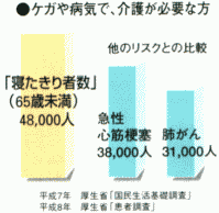 呺ʎq