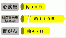 㓡^