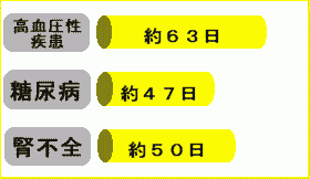 J싞q