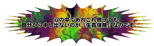 |