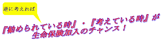 aH[