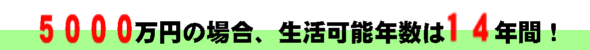cꂢ