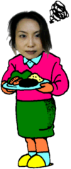 Lˏ