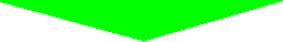 {M