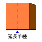 \j