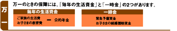 Vމ