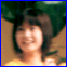 アイドル