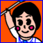 HIROMI