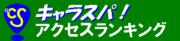 LXpI