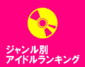 AChX[p[p[LO