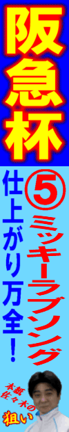 D،