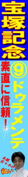 cӓq