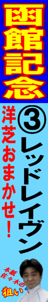 䝗D