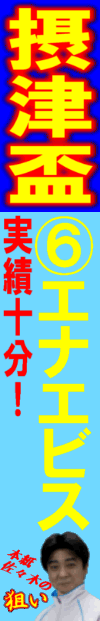 RcǓ