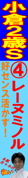 ڗq